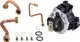 Bosch-Installationszubehoer-Nr--442-Hydraulikschalter-7719000773 gallery number 1